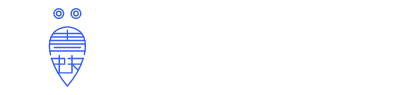 青蚨企服